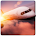 Airplane Flight: Free Plane