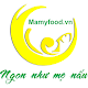 Download MamyFood For PC Windows and Mac 1.0