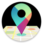 Location History- free Apk