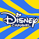 Download Disney Channel App For PC Windows and Mac 1.0