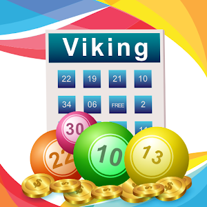 Download LottoFan for viking lottery For PC Windows and Mac