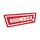 Download The Boombox Studio For PC Windows and Mac 1.2.03