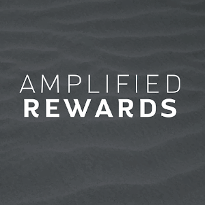 Download Amplified Rewards truTap v2.0 For PC Windows and Mac
