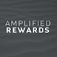 Download Amplified Rewards truTap v2.0 For PC Windows and Mac 1.0