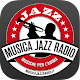 Download Musica Jazz Radio For PC Windows and Mac 2.15
