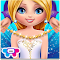 astuce Princess Jewelry Shop! jeux