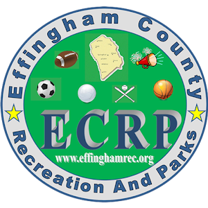 Download ECRP For PC Windows and Mac