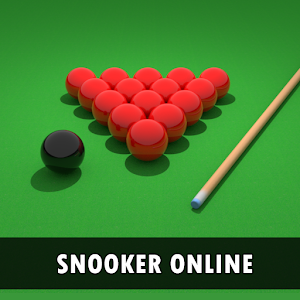 Download Snooker Online For PC Windows and Mac