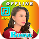 Download Lagu Rossa Offline For PC Windows and Mac 1.0