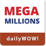 Mega Millions Lottery Apk