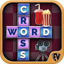 ダウンロード Movies Crossword Puzzle Game : Hollywood, をインストールする 最新 APK ダウンローダ