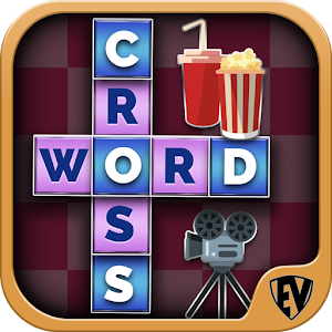 Download Movies Crossword Puzzle For PC Windows and Mac