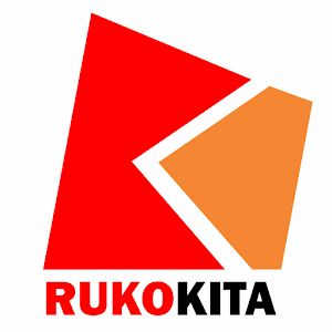 Download RUKOKITA For PC Windows and Mac