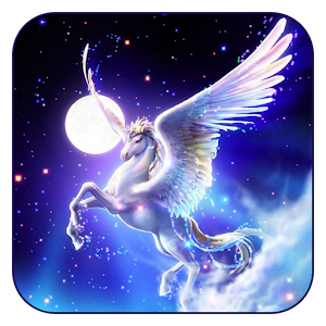 Beautiful Unicorn.apk 1.1.7