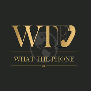 Download WTF-Whathephone For PC Windows and Mac