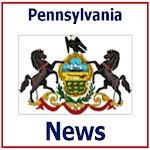 Pennsylvania News Apk