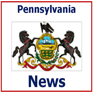 Pennsylvania News.apk 1.2