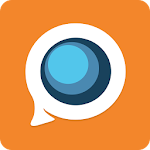 Camsurf: Chat Random & Flirt Apk