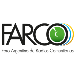 FARCO Apk