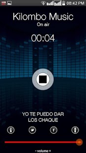 How to download Chulo Kilombo Music 2.0 unlimited apk for bluestacks