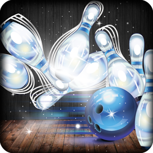 Download Bowling Club For PC Windows and Mac