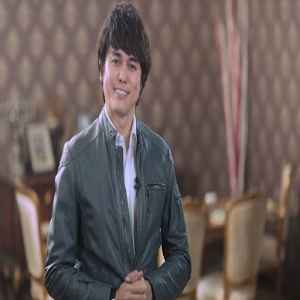 Download Joseph Prince For PC Windows and Mac