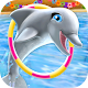 Download My Dolphin Show For PC Windows and Mac 2.35.0