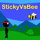 Download StickyBee For PC Windows and Mac 