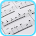 Some Lovely Music Notes