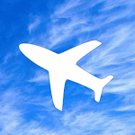 Flight Ticket Booking App Apk