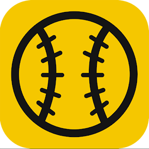 Download Baseball Go!! For PC Windows and Mac