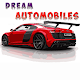 Download Dream Automobiles For PC Windows and Mac 1.0