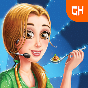 Download Delicious-Emilys Taste of Fame For PC Windows and Mac