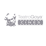 Cine Teatro Goya Apk