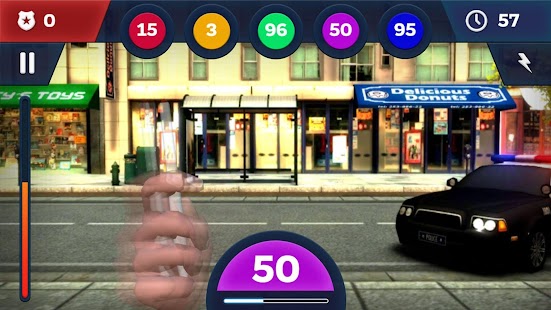How to get Boozed n Busted 2.5 apk for android