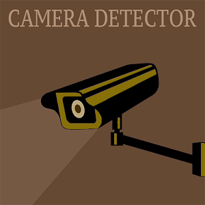 Download Camify-Hidden Camera Detector For PC Windows and Mac