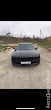 продам авто BMW 735 7er (E38)