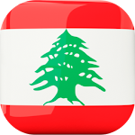 Lebanon Radio Apk