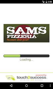 How to mod Sams pizzeria 1.0 apk for android