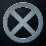 X-Men Movies Apk