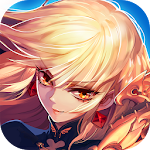 Sword of Chaos Apk