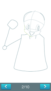How to mod How to Draw :Pokemon patch 10.5.17 apk for android