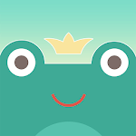 ABC 123 Feed The Frogs Apk