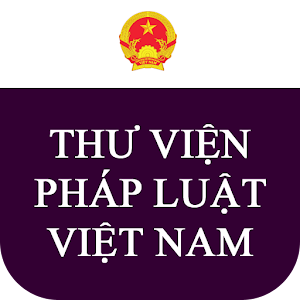 Thu Vien Phap Luat Viet Nam.apk 9.0.0