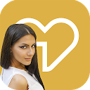 ダウンロード Ahlam. Chat & Dating app for Arabs in Can をインストールする 最新 APK ダウンローダ