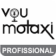 Download Vou Motaxi For PC Windows and Mac 4.4