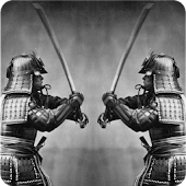 360 Samurai