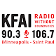 Download KFAI Community Radio App For PC Windows and Mac 3.7.32