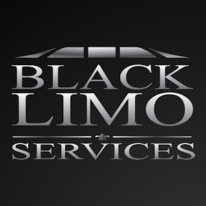 Download Black Limo Services For PC Windows and Mac