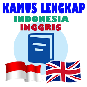 Download Kamus Lengkap Bahasa Indonesia For PC Windows and Mac